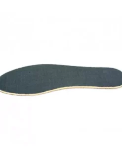 Clearance New Rock Acceorie -Nrinoe-1