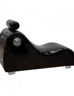 Sale New Rock Acceorie -Nrpouff04-C1