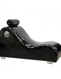 Sale New Rock Acceorie -Nrpouff04-C1