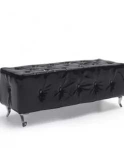 Discount New Rock Acceorie -Nrpouff06-C1