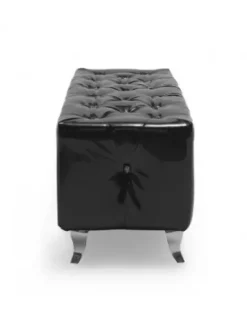 Discount New Rock Acceorie -Nrpouff06-C1