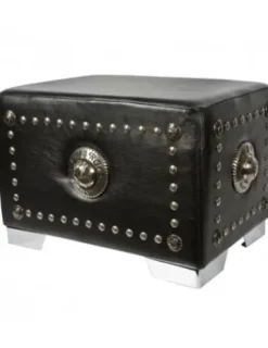 Online New Rock Acceorie -Nrpouff01-C2