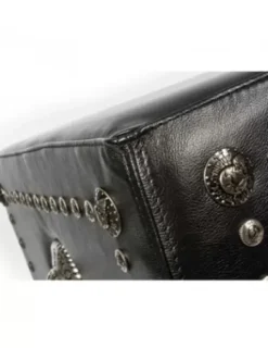 Online New Rock Acceorie -Nrpouff01-C2