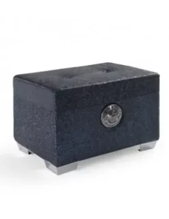 Discount New Rock Acceorie -Nrpouff03-C5