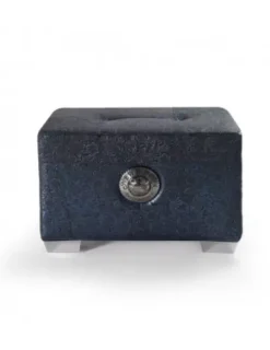 Discount New Rock Acceorie -Nrpouff03-C5