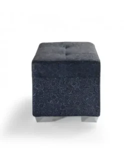 Discount New Rock Acceorie -Nrpouff03-C5