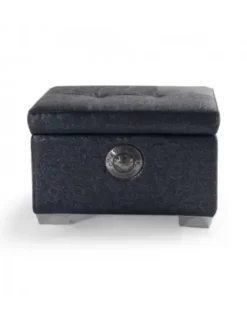 Sale New Rock Acceorie -Nrpouff05-C1