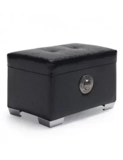 Hot New Rock Acceorie -Nrpouff03-C6