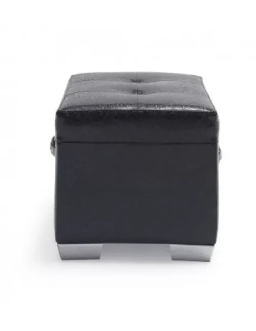 Hot New Rock Acceorie -Nrpouff03-C6
