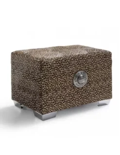 Discount New Rock Acceorie -Nrpouff03-C7