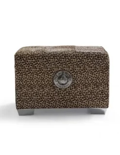 Discount New Rock Acceorie -Nrpouff03-C7