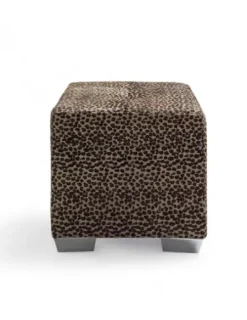 Discount New Rock Acceorie -Nrpouff03-C7