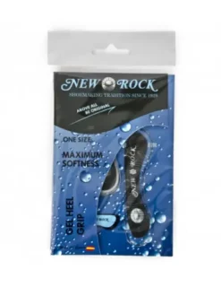 New New Rock Acceorie -Nraadhe-1