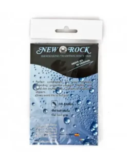 New New Rock Acceorie -Nraadhe-1