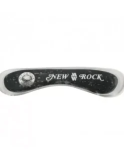 New New Rock Acceorie -Nraadhe-1
