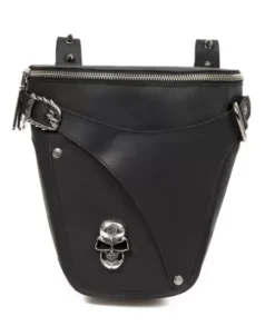 Hot New Rock Acceorie -Waitbag2-1