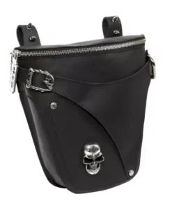 Hot New Rock Acceorie -Waitbag2-1