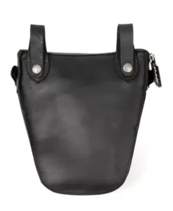 Hot New Rock Acceorie -Waitbag2-1