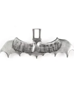 Outlet New Rock AD-252410