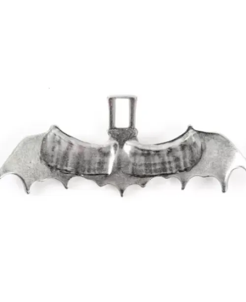 Outlet New Rock AD-252410