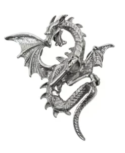Online New Rock AD-252210