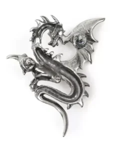 Online New Rock AD-252210