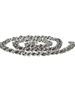 Hot New Rock AD_2262_120