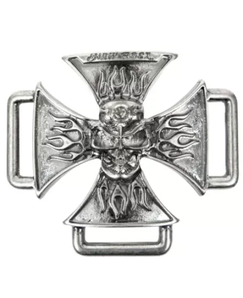 New New Rock AD-2431_PV_AT