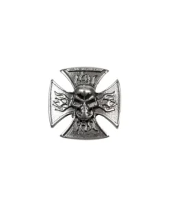 Clearance New Rock AD-2427_PV_AT
