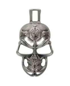 Clearance New Rock AD-2474_PV_AT
