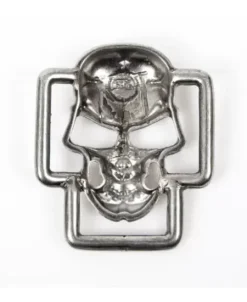 Outlet New Rock AD-2432_PV_AT
