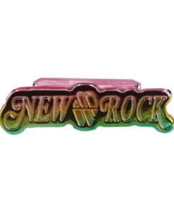 Outlet New Rock Ad-2862_Rainbow