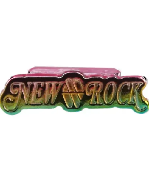 Outlet New Rock Ad-2862_Rainbow