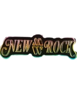 Outlet New Rock Ad-2862_Rainbow