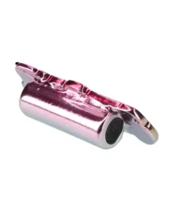 Outlet New Rock Ad-2862_Rainbow