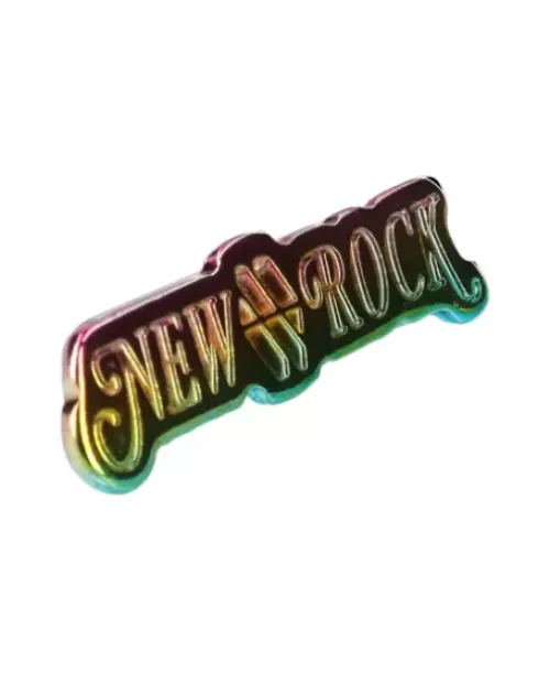 Outlet New Rock Ad-2862_Rainbow