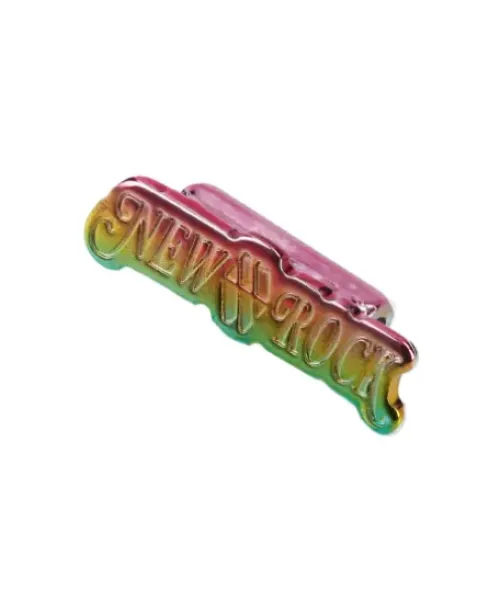 Outlet New Rock Ad-2862_Rainbow