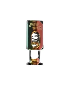 Sale New Rock Ad-2436_Rainbow