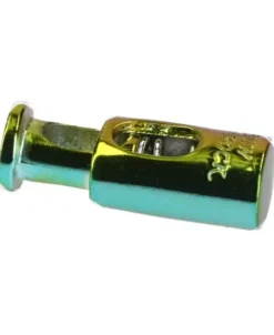 Sale New Rock Ad-2436_Rainbow