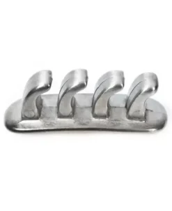 Sale New Rock Adornent 9171_Diente_ierra