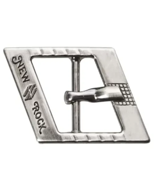 Outlet New Rock Adornent A9394_25_Derec