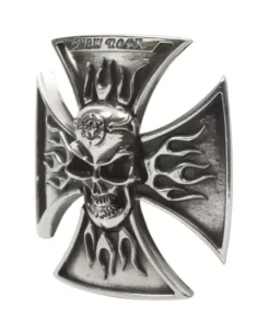 Online New Rock Adornent A_Cruz_ata
