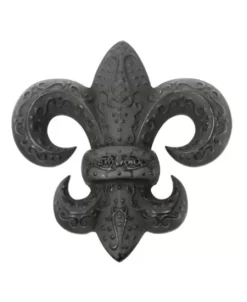 Sale New Rock Adornent A_For_y_N