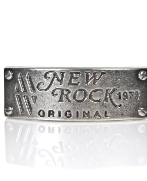 Online New Rock Adornent A4138_atricua