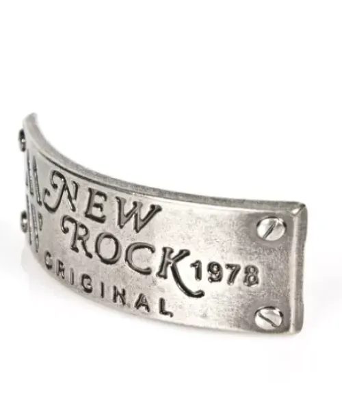 Online New Rock Adornent A4138_atricua