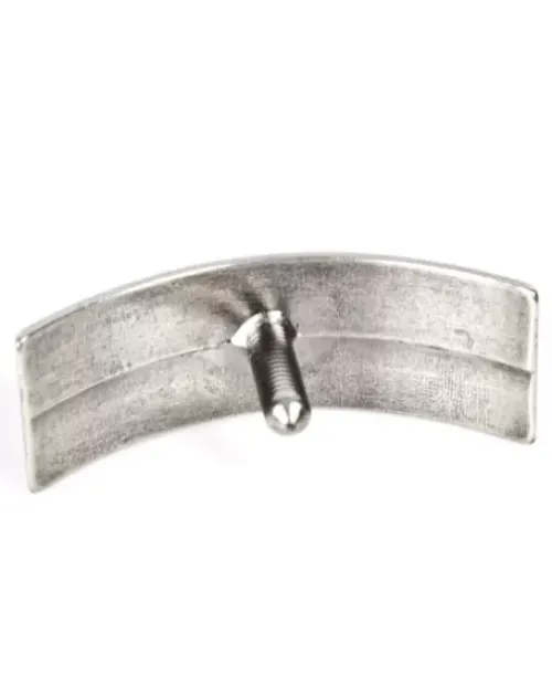 Online New Rock Adornent A4138_atricua