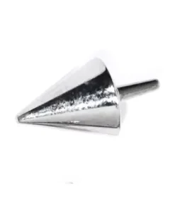Online New Rock Adornent A11286_Pincho