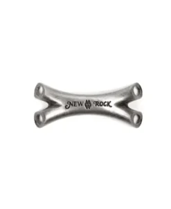 Clearance New Rock Adornent A10813_Pv_at