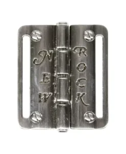 Online New Rock Adornent A4335_Pv_at