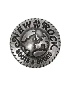 New New Rock Adornent A4136_Pv_at